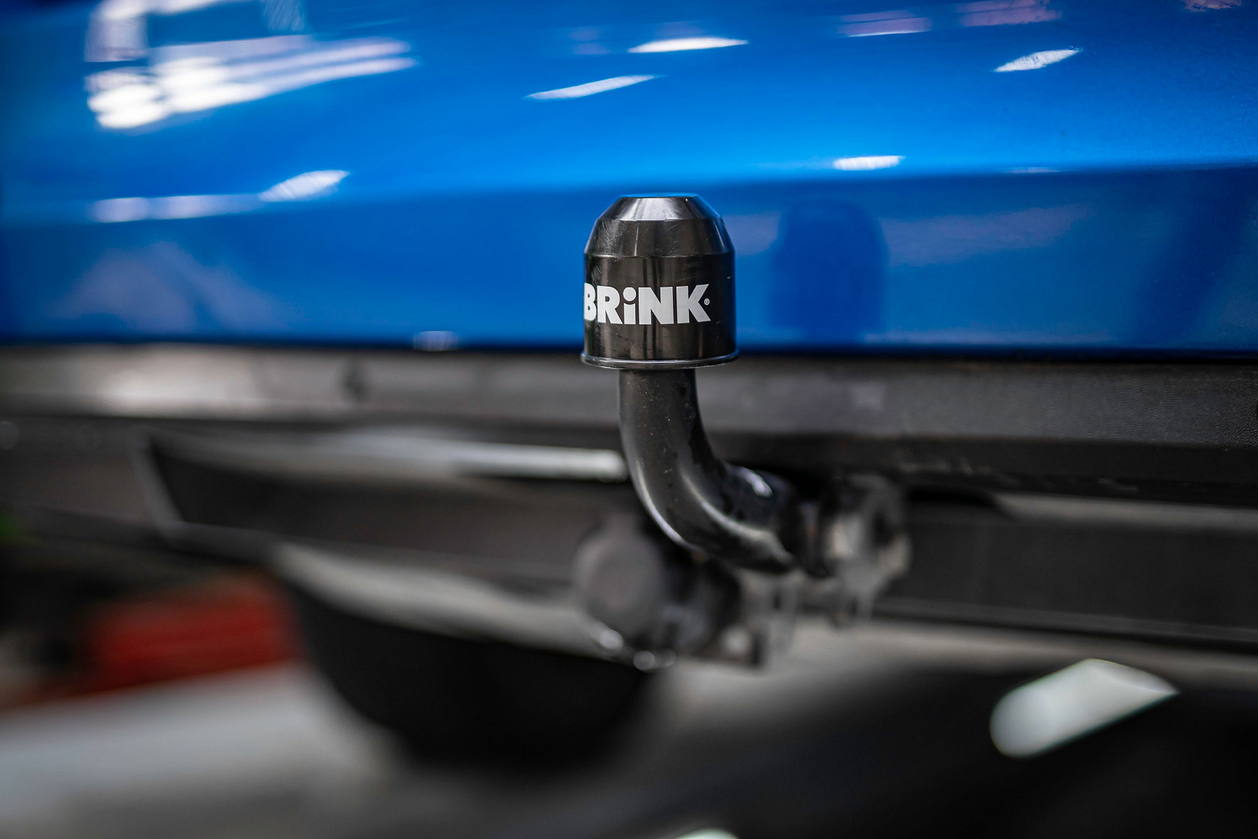 Carteam Autoservice Michiel Jonker