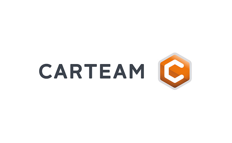 Carteam Autoservice Michiel Jonker