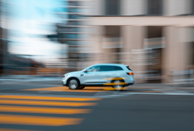 Carteam Autoservice Michiel Jonker